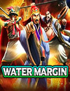 สมัคร เอ เย่ น ufabet: สูตรสำเร็จสำหรับนักเดิมพันมือโปร