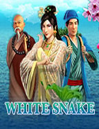 สมัคร เอ เย่ น คา สิ โน เล่นง่ายไม่ต้องลุ้นเยอะ