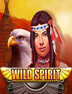 สมัคร เอ เย่ น vegus168 กับสูตรเด็ดในการเล่นสล็อต